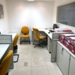 Sala para alugar no Centro, Rio de Janeiro, RJ