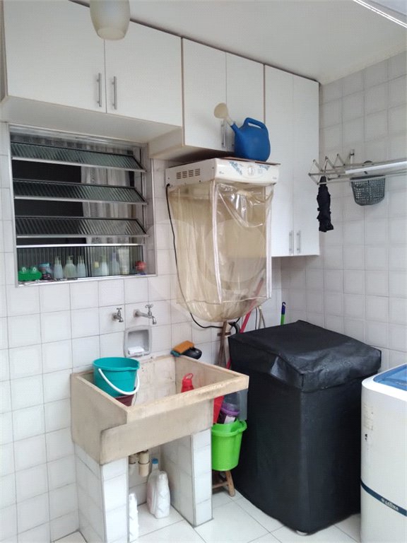 Sobrado à venda com 4 quartos em Parque Edu Chaves, São Paulo, SP