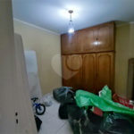 Sobrado à venda com 2 quartos, sendo 1 suíte,  em Vila Pereira Cerca, São Paulo, SP