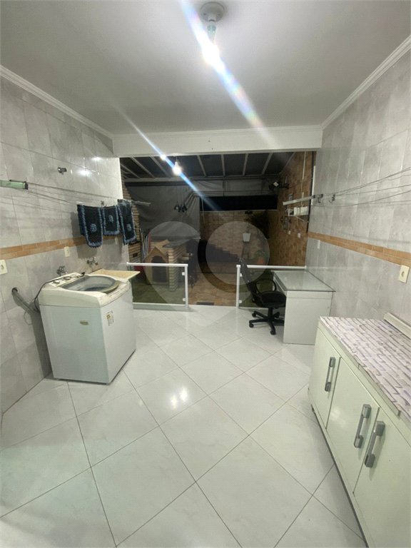 Casa à venda com 2 quartos, sendo 1 suíte,  em Cidade Jardim, Mogi das Cruzes, SP