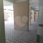 Apartamento para alugar com 2 quartos em Parada Inglesa, São Paulo, SP