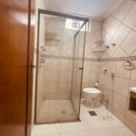 Apartamento com 2 dormitórios à venda, 90 m² por R$ 740.000,00 - Boqueirão - Santos/SP