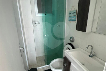 Apartamento à venda com 3 quartos, sendo 1 suíte, no Centro, Cabo Frio, RJ