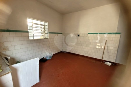 Casa à venda com 1 quarto em Vila Aurora (zona Norte), São Paulo, SP