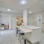 Casa à venda com 4 quartos, sendo 2 suítes, em Chácara Monte Alegre, São Paulo, SP