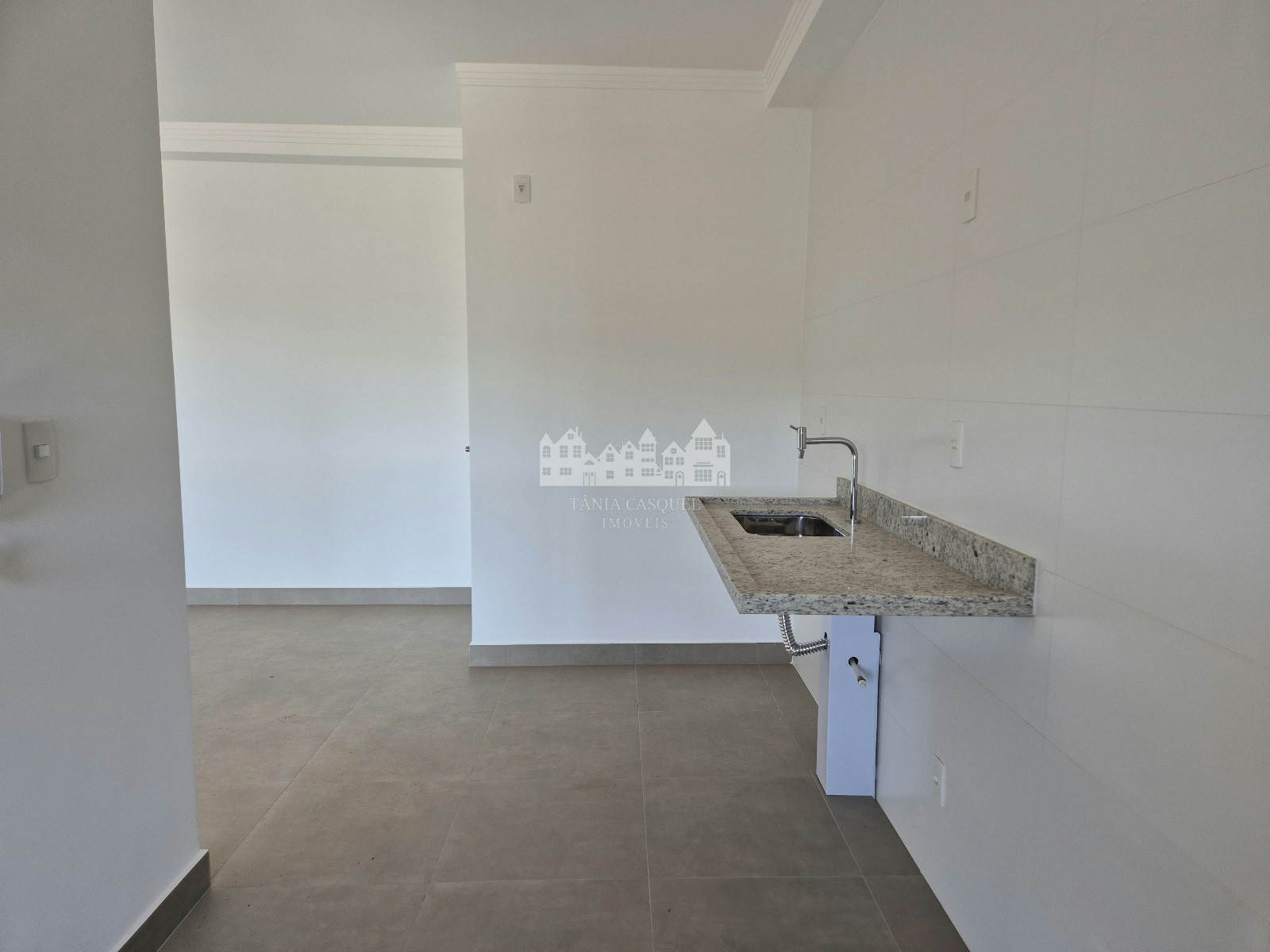 Apartamento, 3 quartos, 88 m² - Foto 22