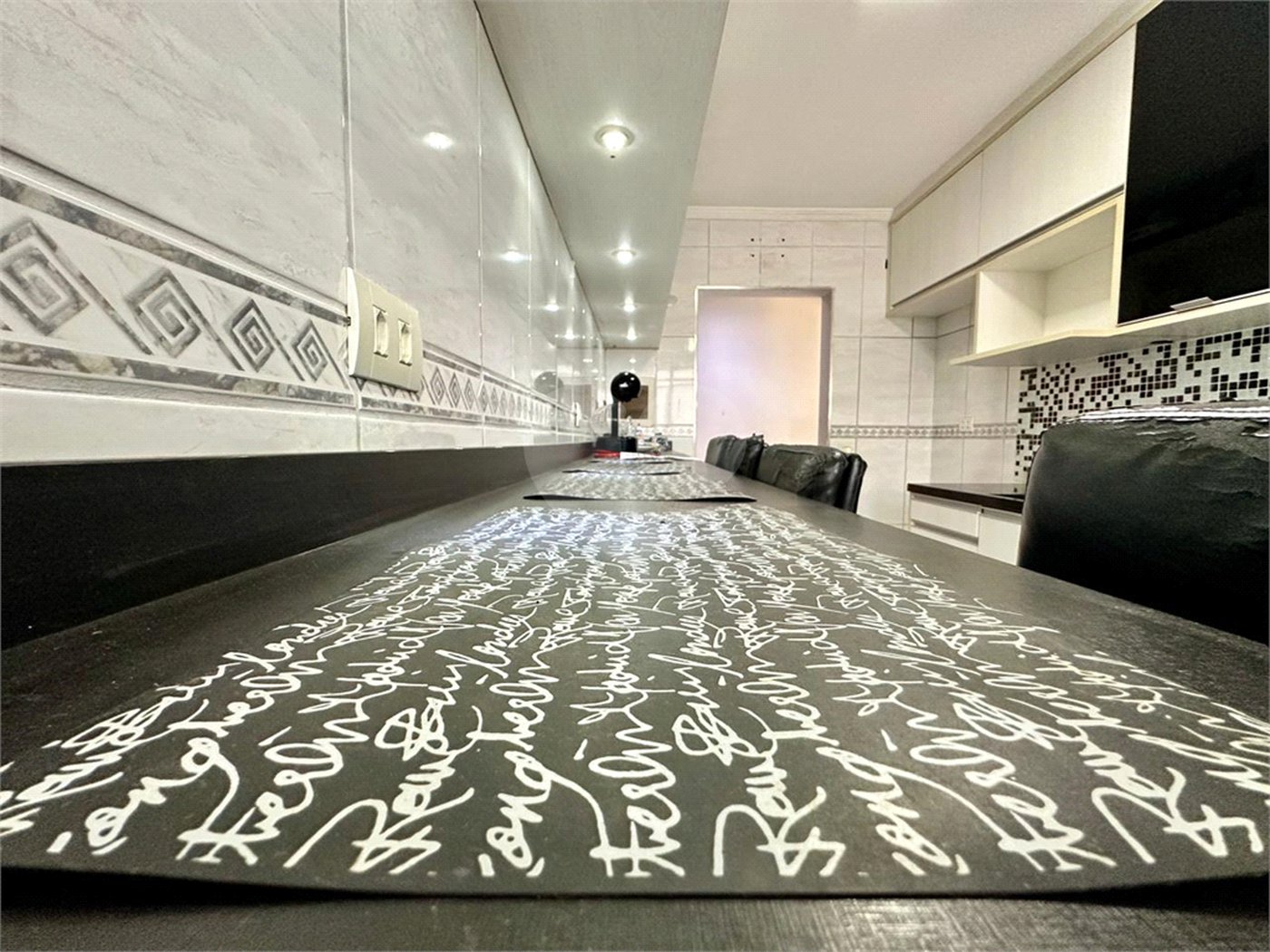 Apartamento à venda com 2 quartos em Limão, São Paulo, SP