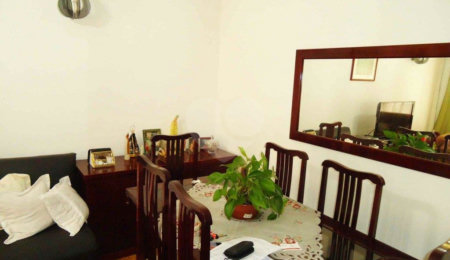 Sobrado à venda com 4 quartos em Granja Julieta, São Paulo, SP