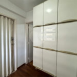 Apartamento à venda com 3 quartos, sendo 1 suíte, em Tijuca, Rio de Janeiro, RJ