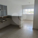 Casa à venda com 2 quartos em Jardim Imperial, Atibaia, SP