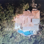 Casa à venda com 7 suítes em Humaitá, Armação dos Búzios, RJ