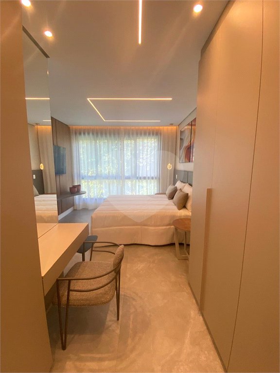 Duplex à venda com 6 suítes em Riviera, Bertioga, SP