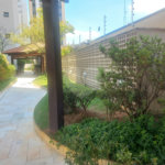 Apartamento à venda com 3 suítes em Vila Pompéia, São Paulo, SP