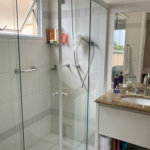 Apartamento à venda com 3 quartos, sendo 1 suíte, em Parque Campolim, Sorocaba, SP
