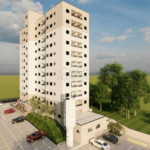 Apartamento à venda com 2 quartos em Quintais do Imperador, Sorocaba, SP