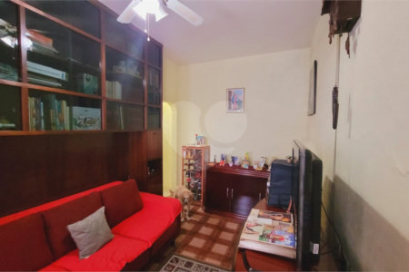 Casa à venda com 3 quartos, sendo 1 suíte,  em Perdizes, São Paulo, SP