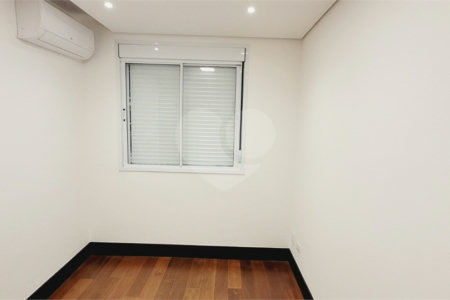Apartamento para alugar com 2 quartos, sendo 1 suíte, em Instituto de Previdência, São Paulo, SP