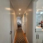 Apartamento à venda em Alto da Boa Vista, São Paulo, SP