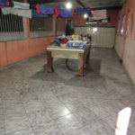 Casa à venda com 2 quartos em Jardim Nossa Senhora D'ajuda, Itaquaquecetuba, SP