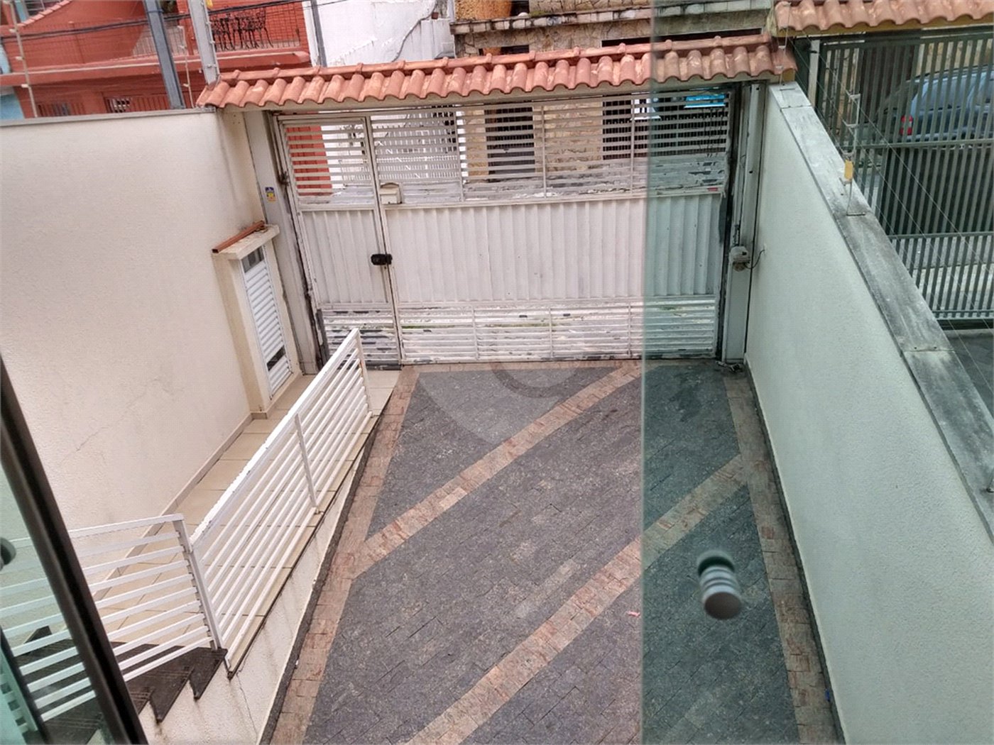 Sobrado à venda com 3 quartos, sendo 1 suíte, em Vila Mazzei, São Paulo, SP