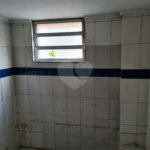 Salão à venda ou para alugar em Santana, São Paulo, SP
