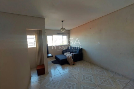 Sobrado à venda com 4 quartos em Vila Augusta, Sorocaba, SP