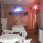 Casa à venda com 3 suítes no condomínio Residencial Jardim Itatinga,, São Paulo - SP