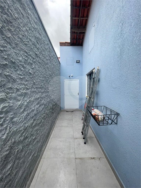 Casa à venda com 3 quartos, sendo 1 suíte, em Cidade Nova Ii, Indaiatuba, SP