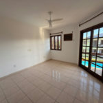 Apartamento com 3 quartos, sendo 1 suíte, Paraíso dos Pataxós, Porto Seguro - BA