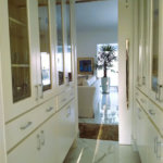 Apartamento à venda com 4 suítes em Vila Andrade, São Paulo, SP