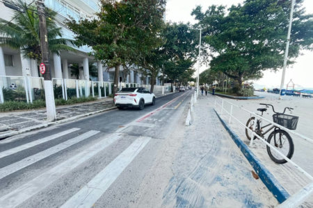 Oportunidade em Pitangueiras! Apartamento de 2 Dormitórios a Poucos Passos da Praia