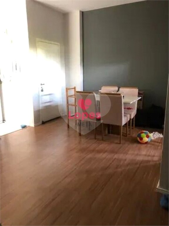 Apartamento à venda com 2 quartos, sendo 1 suíte,  em Parque Residencial Flamboyant, São José dos Campos, SP
