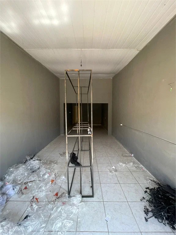 Salão para alugar no Centro, Balsas, MA