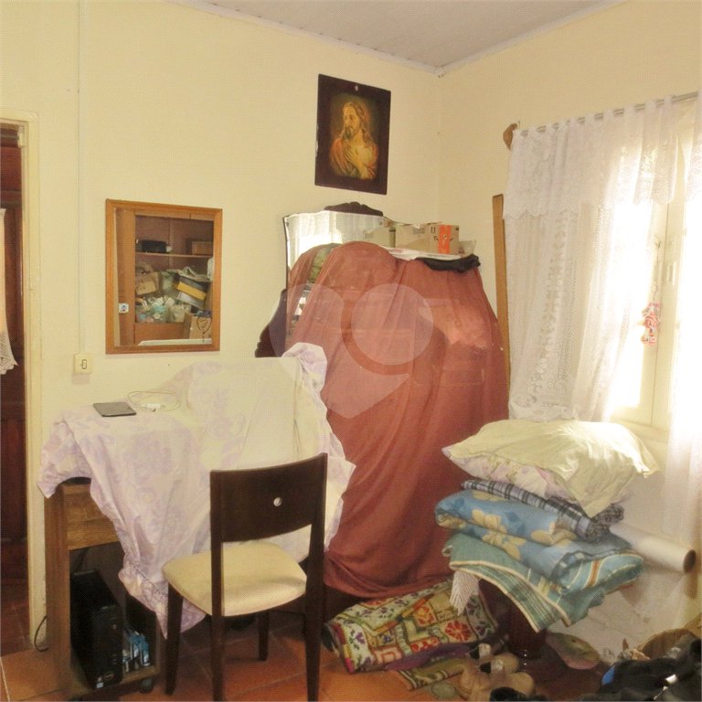 Casa Térrea à venda com 4 quartos em Vila da Saúde, São Paulo, SP