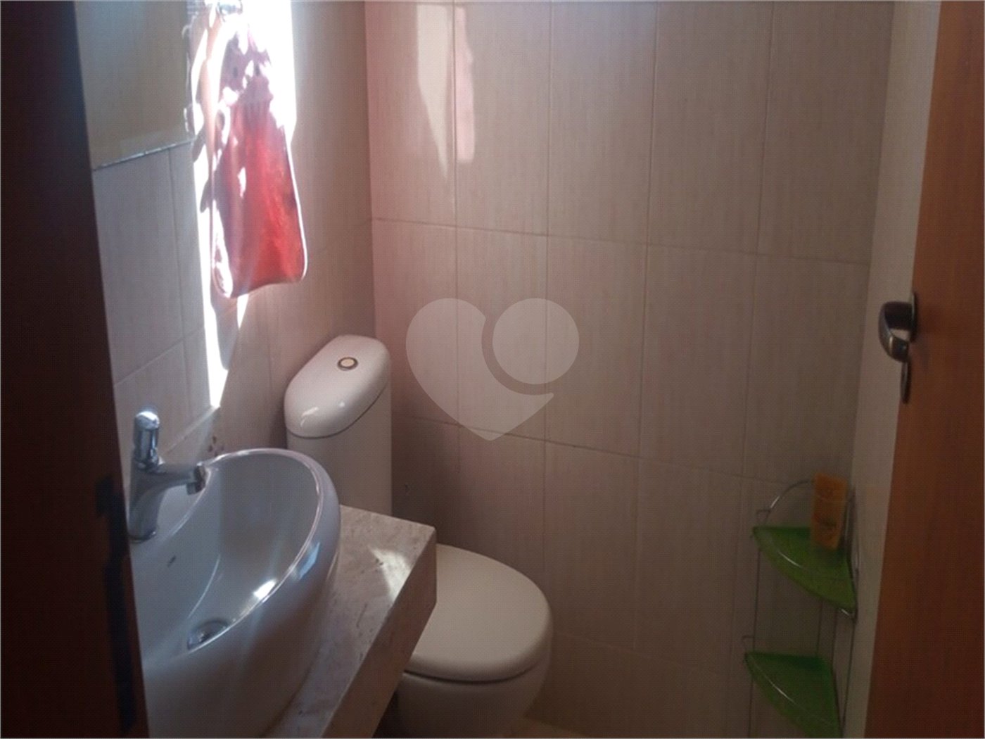 Casa à venda com 5 suítes em Serra da Cantareira, Mairiporã, SP