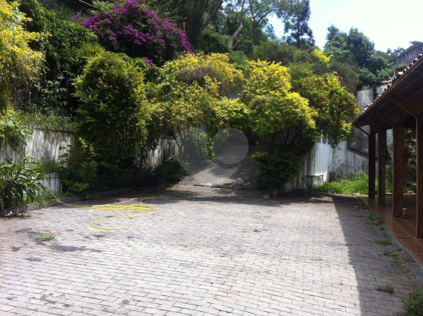 Casa à venda com 3 quartos, sendo 1 suíte, em Tremembé, São Paulo, SP