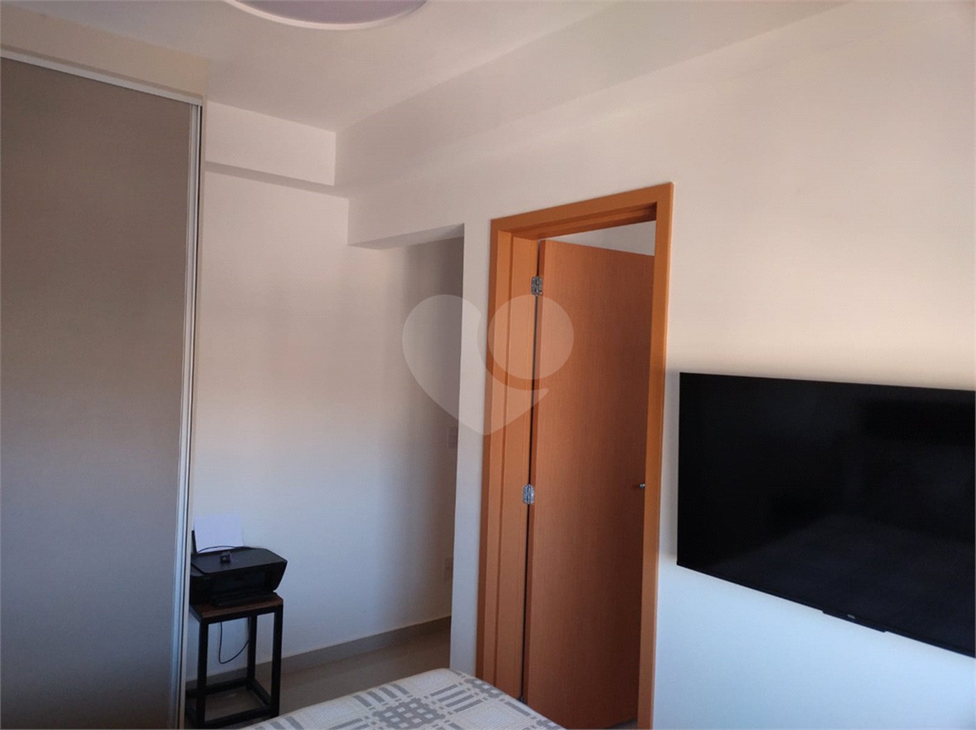 Apartamento à venda ou para alugar com 2 suítes em Atibaia Jardim, Atibaia, SP