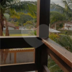 Sobrado à venda com 3 quartos, sendo 1 suíte, em Esplanada do Carmo, Jarinu, SP