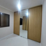 Apartamento à venda com 3 quartos, sendo 1 suíte, em Jardim Bonfiglioli, São Paulo, SP