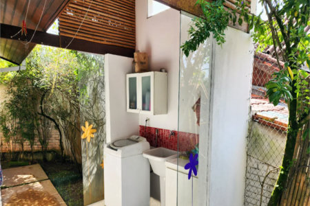 Casa à venda com 4 quartos, sendo 2 suítes, no condomínio Vila Nova de Gaia, São Paulo - SP