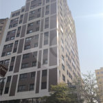 APARTAMENTO NOVO 2 DORMITÓRIOS À VENDA NA REPÚBLICA
