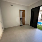 Casa à venda com 3 suítes no condomínio Santa Marta Rp, Ribeirão Preto - SP