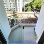 Apartamento à venda com 2 quartos em Rio Comprido, Rio de Janeiro, RJ