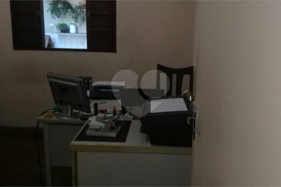 Sobrado à venda com 2 quartos em Tremembé, São Paulo, SP