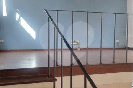 Casa à venda ou para alugar com 3 quartos, sendo 1 suíte, em Jardim Sontag, Salto, SP