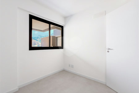 Apartamento à venda com 2 quartos, sendo 1 suíte, em Tijuca, Rio de Janeiro, RJ
