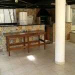 Apartamento à venda com 3 quartos, sendo 1 suíte, em Jardim Bonfiglioli, São Paulo, SP