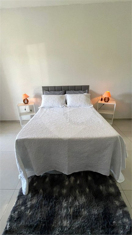Casa à venda com 3 quartos, sendo 2 suítes, em Rasa, Armação dos Búzios, RJ