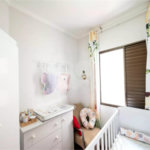 Apartamento à venda com 3 quartos em Vila Guarani (z Sul), São Paulo, SP