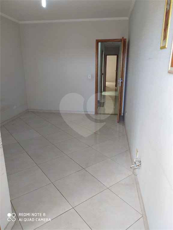 Sobrado à venda com 3 quartos, sendo 1 suíte, em Vila Maria Alta, São Paulo, SP